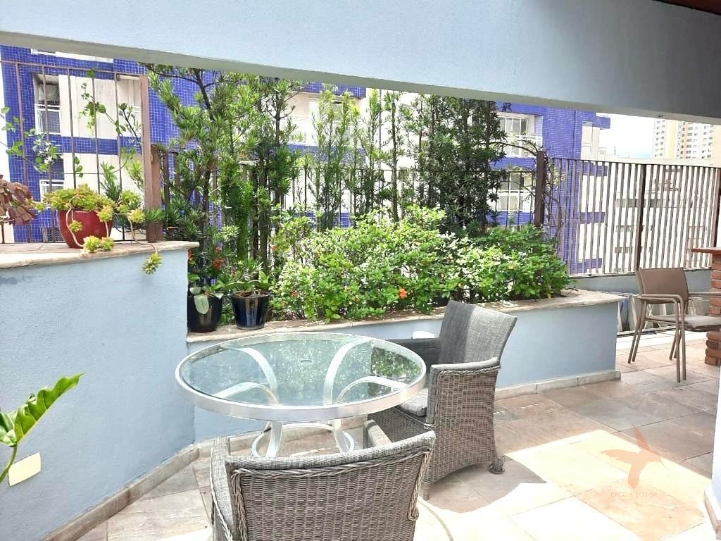 Cobertura, 2 quartos, 190 m² - Foto 29