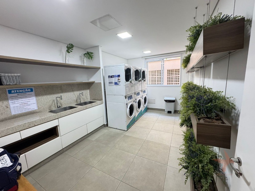 Apartamento, 2 quartos, 59 m² - Foto 19
