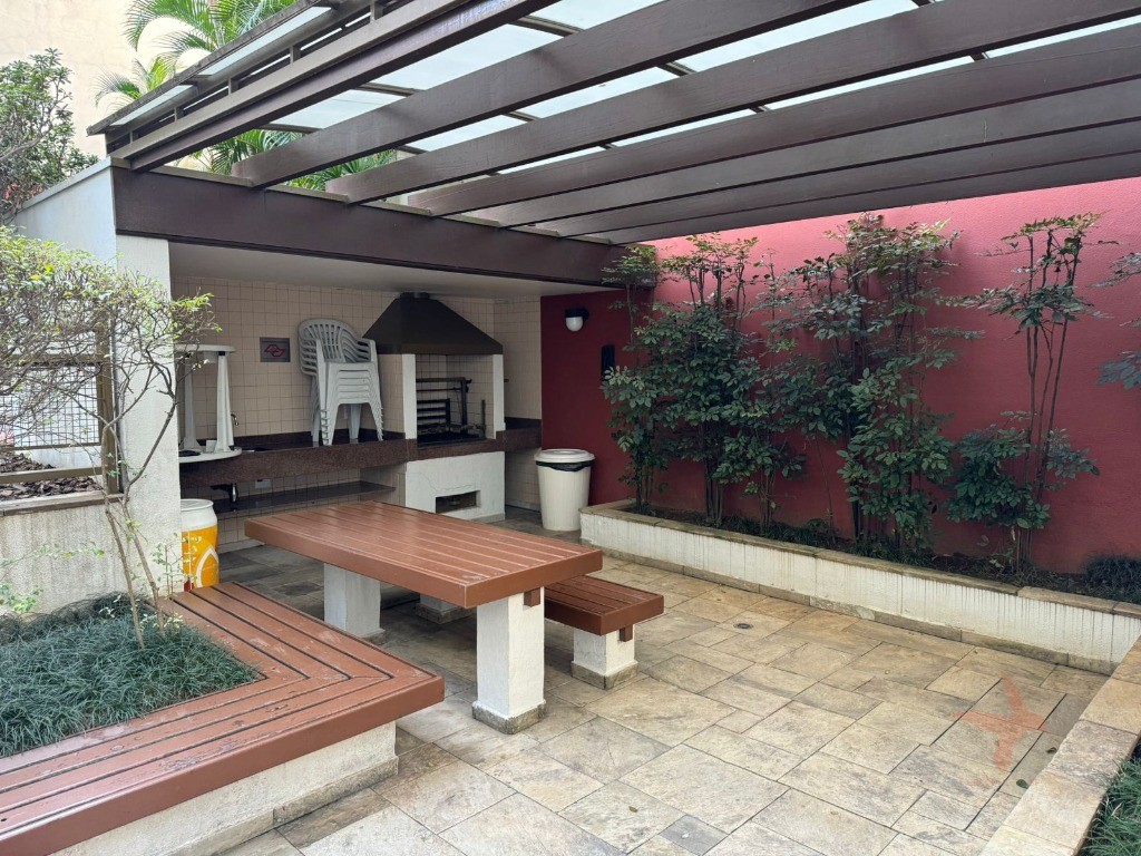 Apartamento, 2 quartos, 56 m² - Foto 25