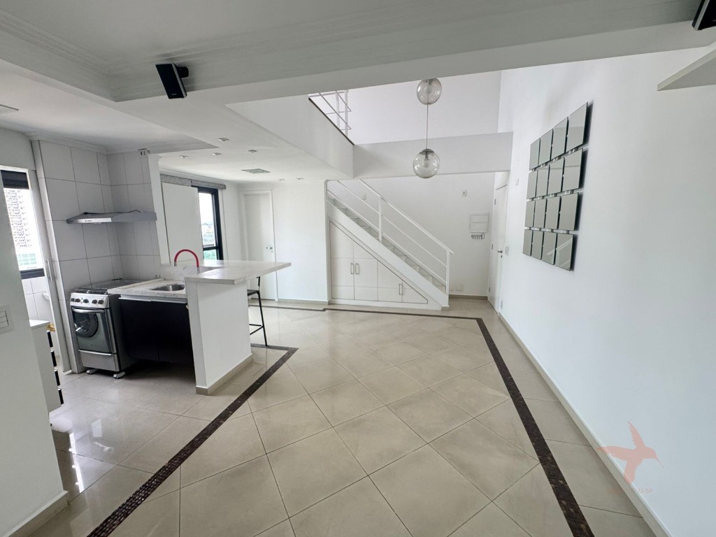 Apartamento, 1 quarto, 70 m² - Foto 6