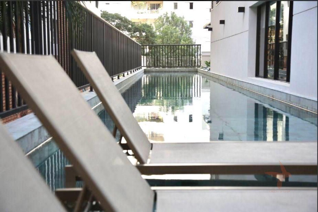 Apartamento, 1 quarto, 32 m² - Foto 27