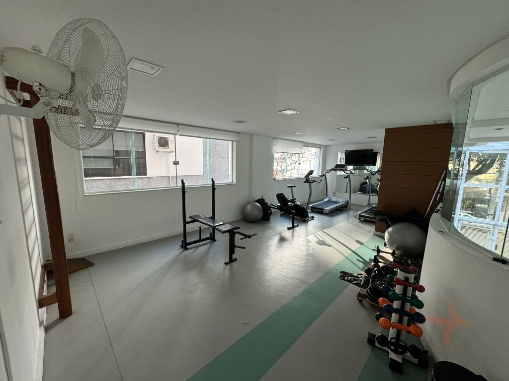 Apartamento, 2 quartos, 75 m² - Foto 20