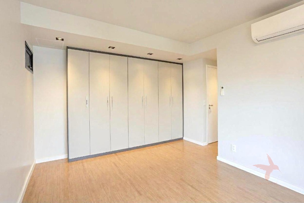 Apartamento, 2 quartos, 115 m² - Foto 6