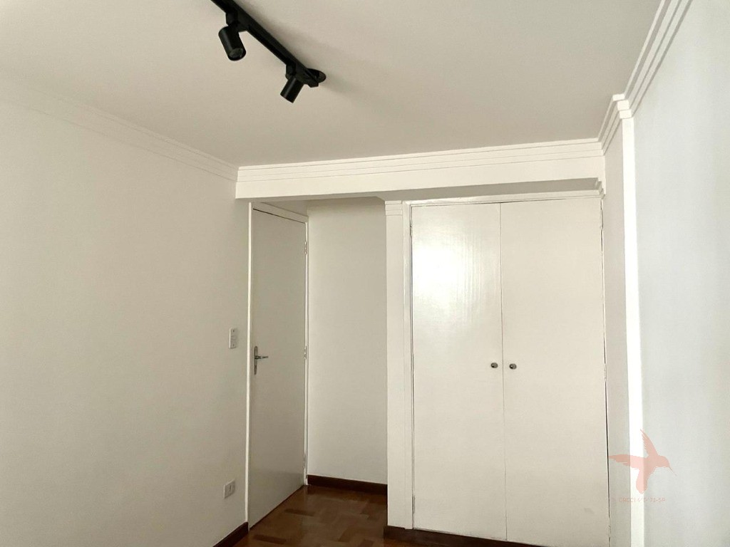 Apartamento, 2 quartos, 103 m² - Foto 18