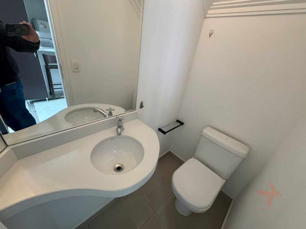 Apartamento, 1 quarto, 70 m² - Foto 12
