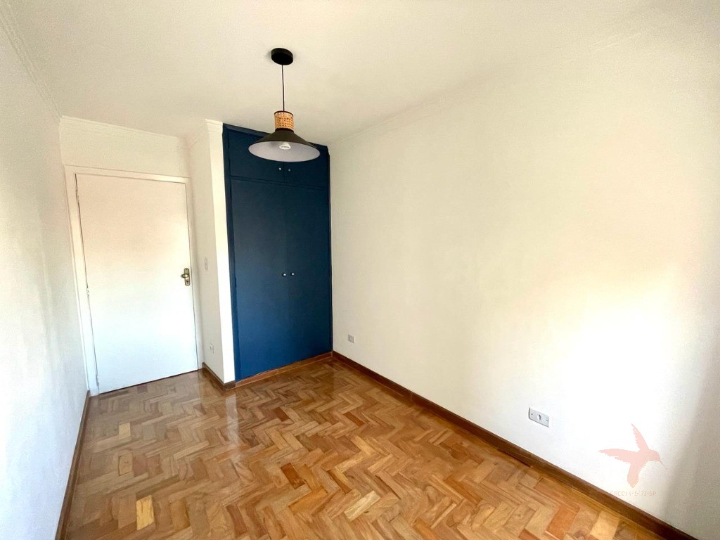 Apartamento, 2 quartos, 103 m² - Foto 9