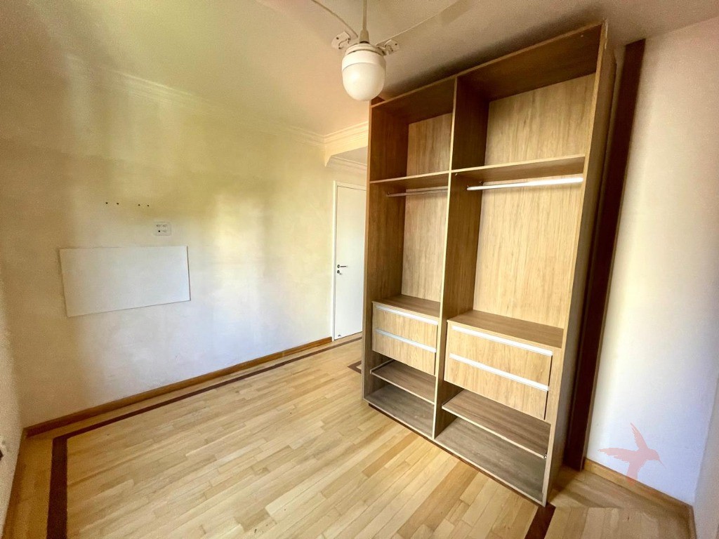 Apartamento, 2 quartos, 94 m² - Foto 20