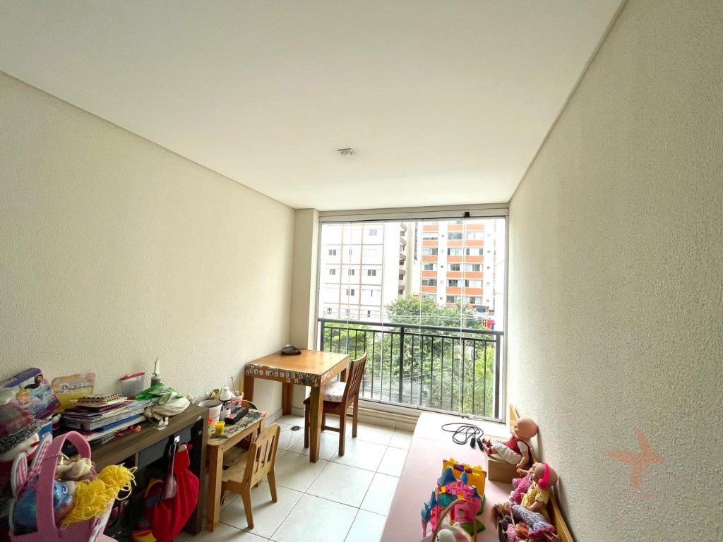 Apartamento, 2 quartos, 60 m² - Foto 40