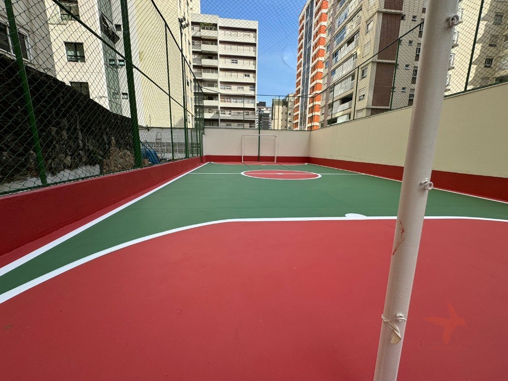 Apartamento, 2 quartos, 72 m² - Foto 24