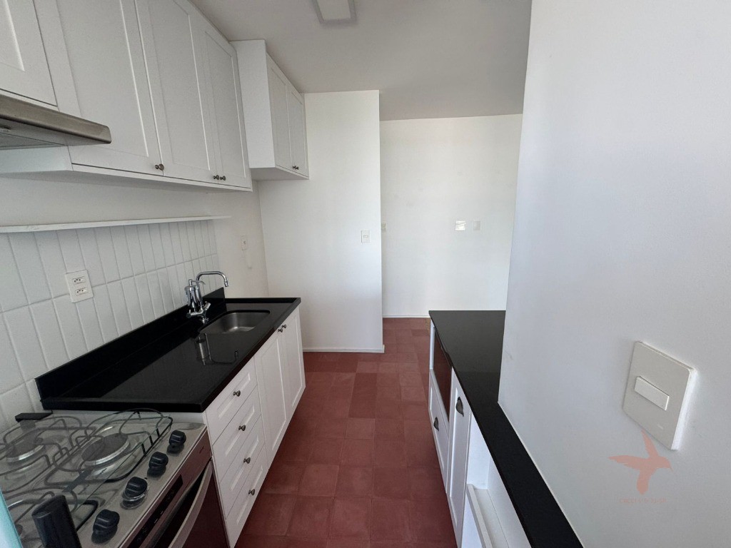 Apartamento, 2 quartos, 59 m² - Foto 9