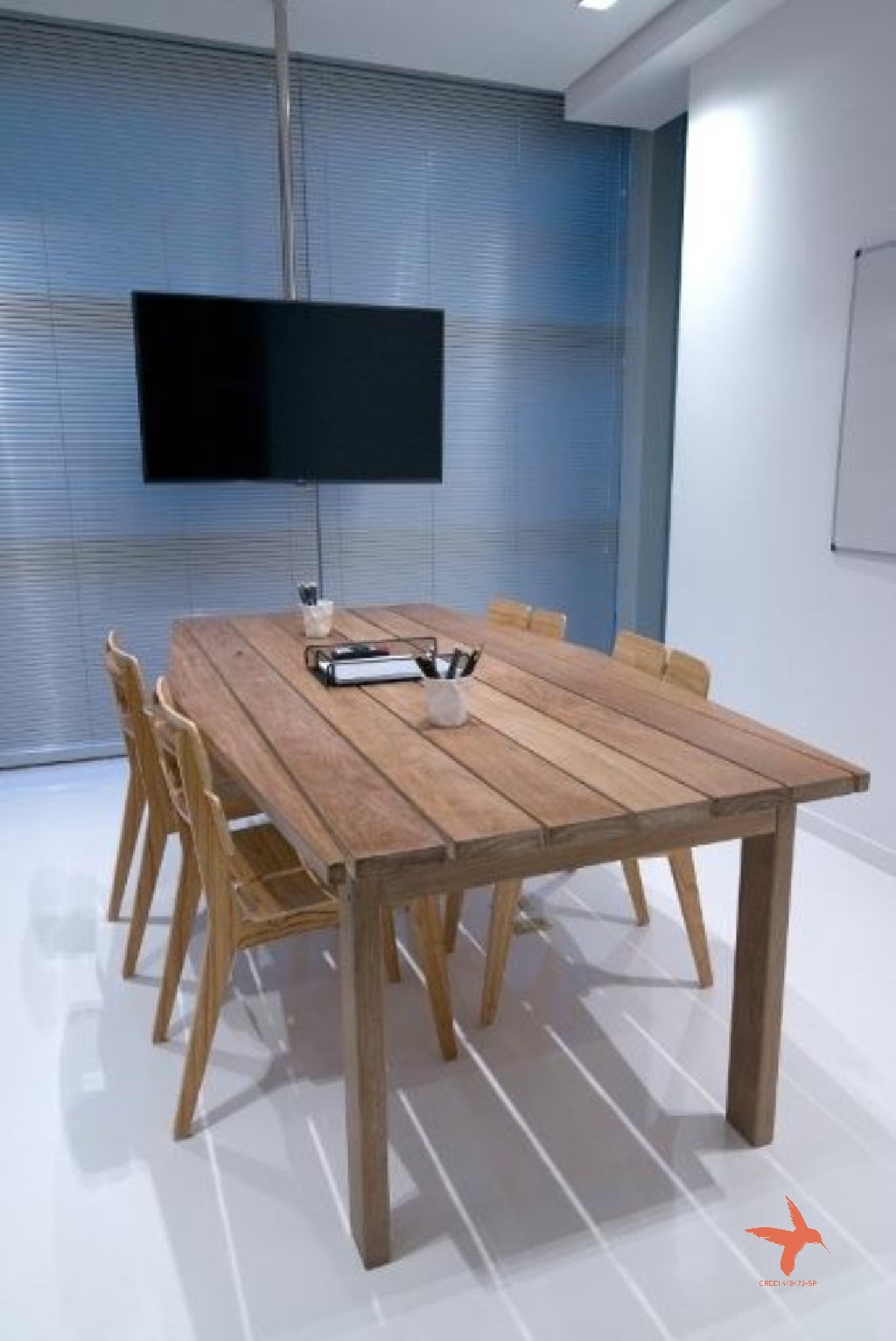 Apartamento, 1 quarto, 64 m² - Foto 22