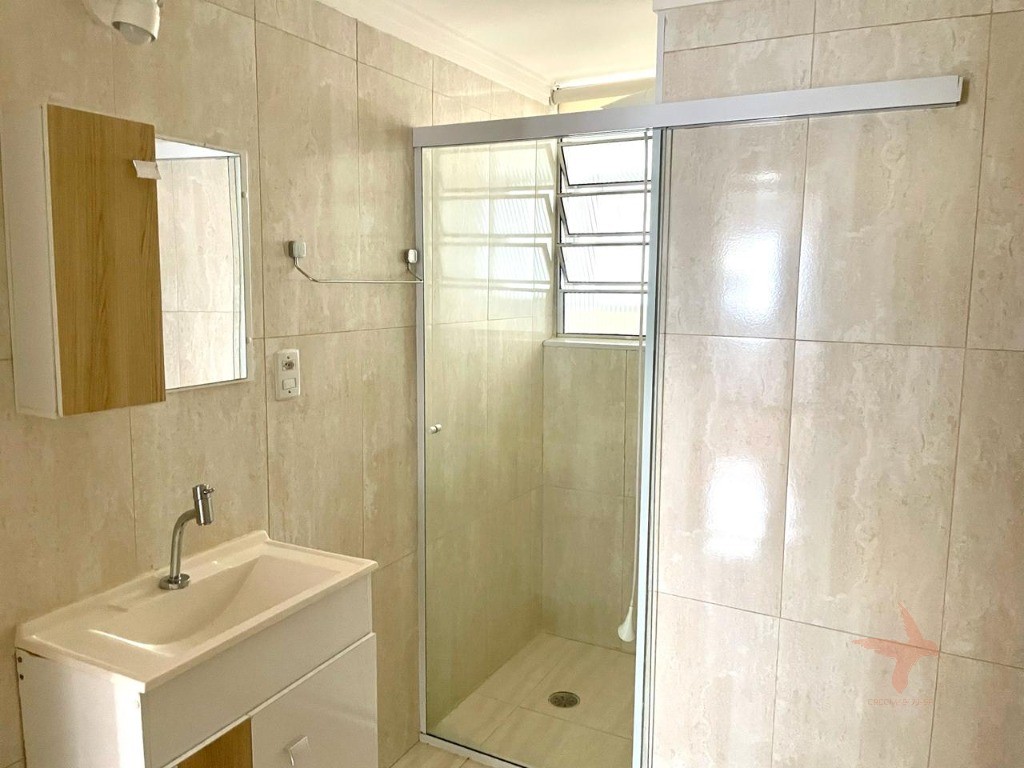 Apartamento, 2 quartos, 103 m² - Foto 21