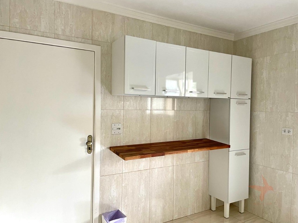 Apartamento, 2 quartos, 103 m² - Foto 27