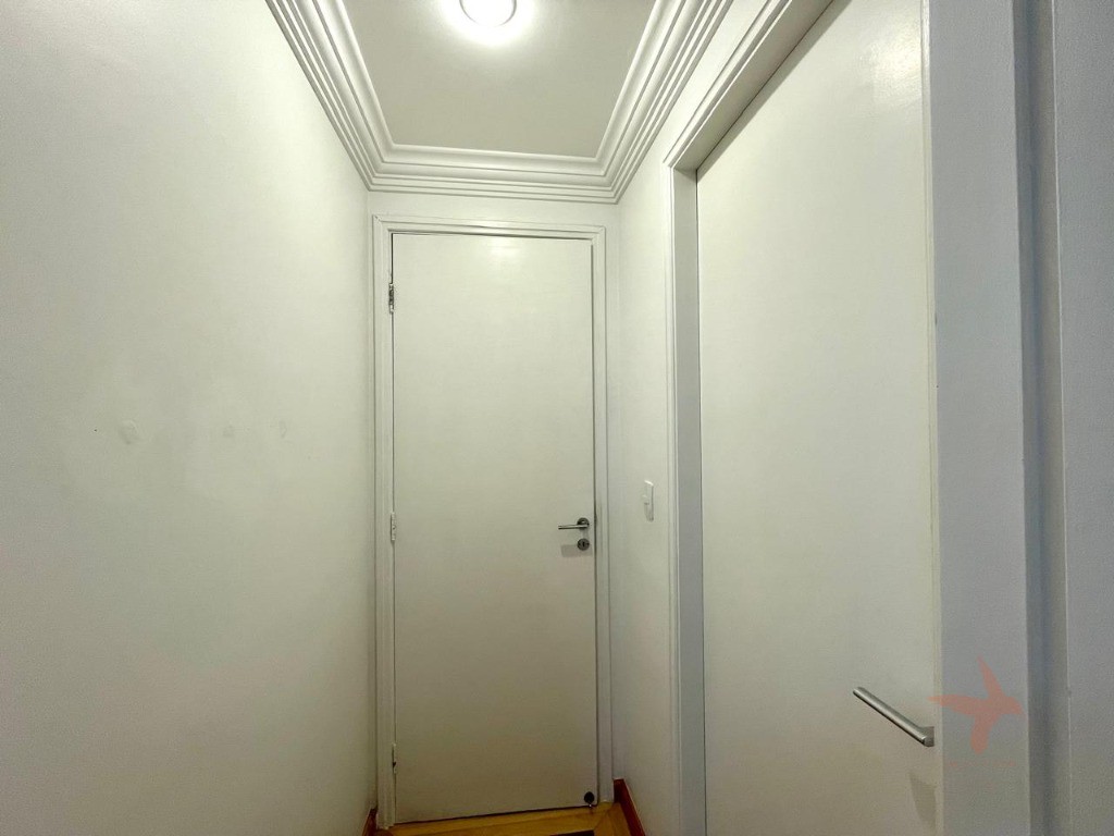 Apartamento, 2 quartos, 94 m² - Foto 25