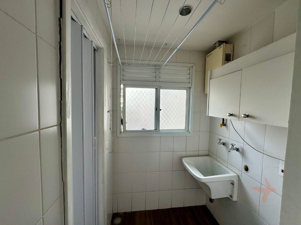 Apartamento, 3 quartos, 90 m² - Foto 12