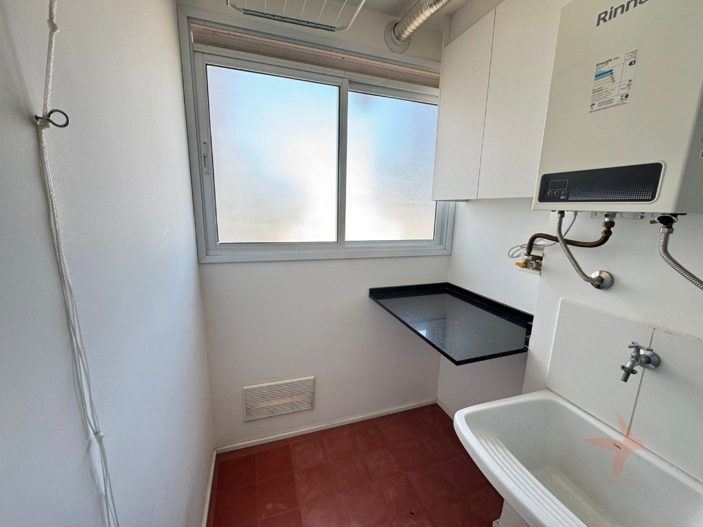 Apartamento, 2 quartos, 59 m² - Foto 10