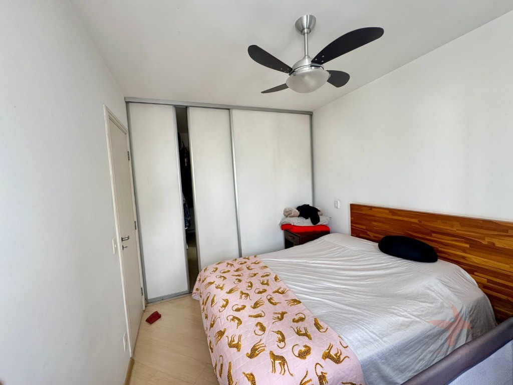 Apartamento, 2 quartos, 90 m² - Foto 22