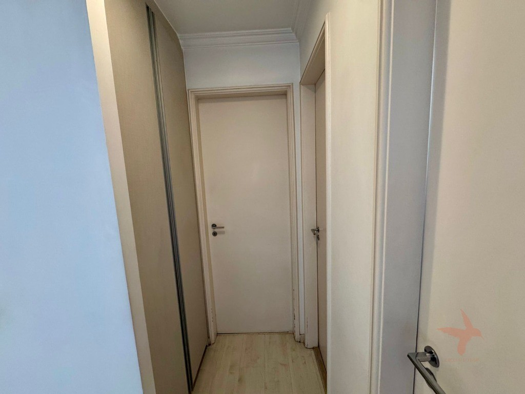 Apartamento, 2 quartos, 56 m² - Foto 14