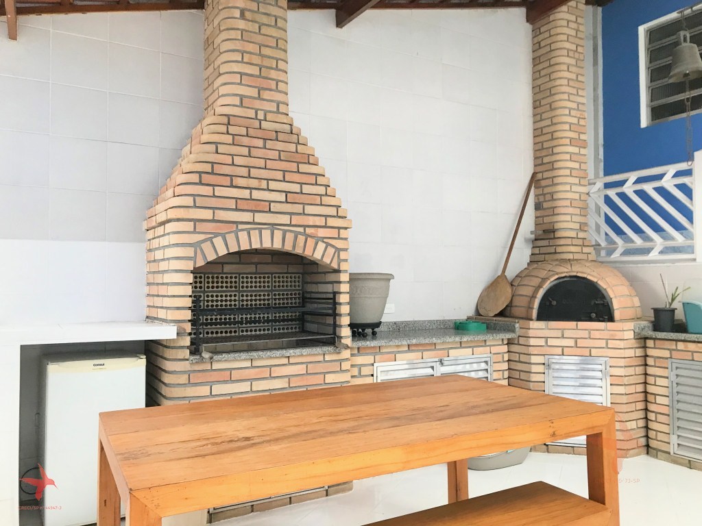 Casa, 3 quartos, 173 m² - Foto 29