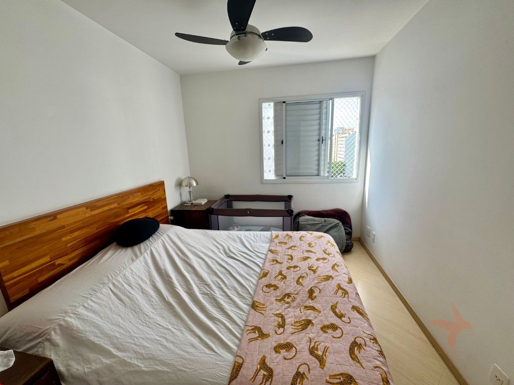 Apartamento, 2 quartos, 90 m² - Foto 21