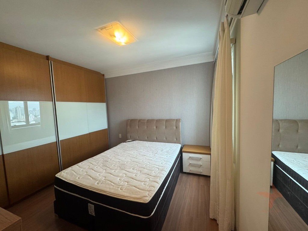 Apartamento, 1 quarto, 70 m² - Foto 17