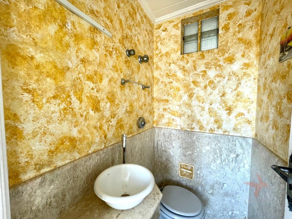 Apartamento, 3 quartos, 127 m² - Foto 8