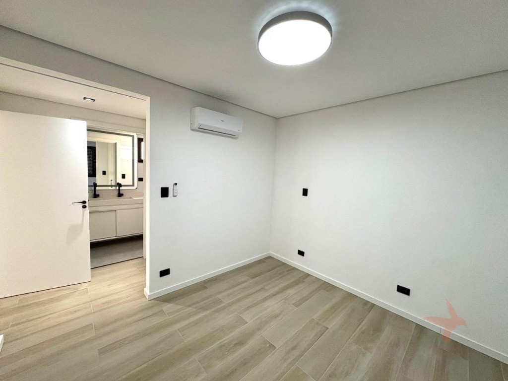 Apartamento, 2 quartos, 88 m² - Foto 15