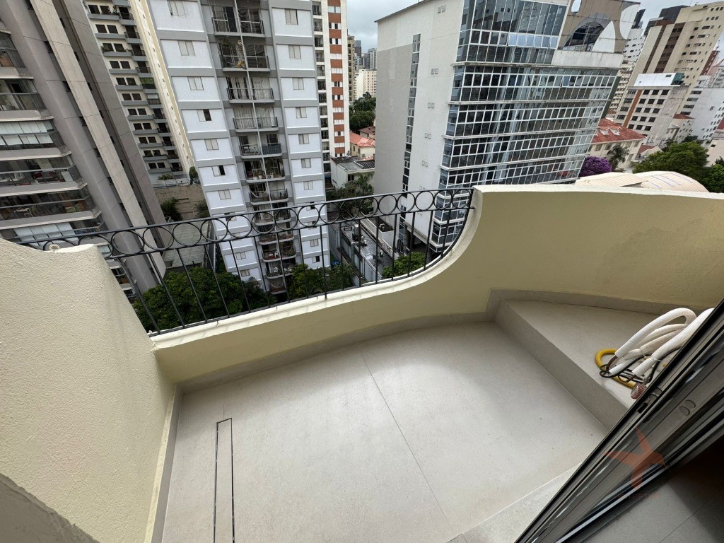 Apartamento, 2 quartos, 69 m² - Foto 6