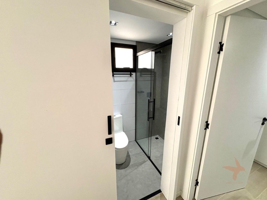 Apartamento, 2 quartos, 88 m² - Foto 24
