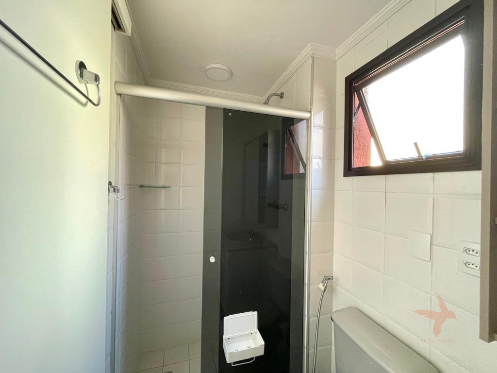 Apartamento, 2 quartos, 94 m² - Foto 34