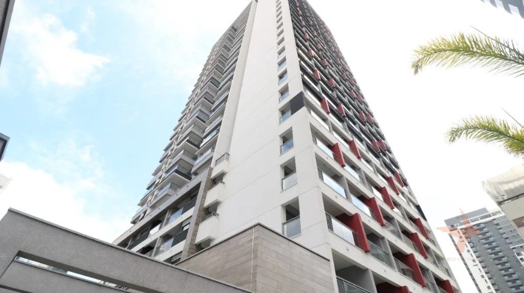 Apartamento, 1 quarto, 50 m² - Foto 7