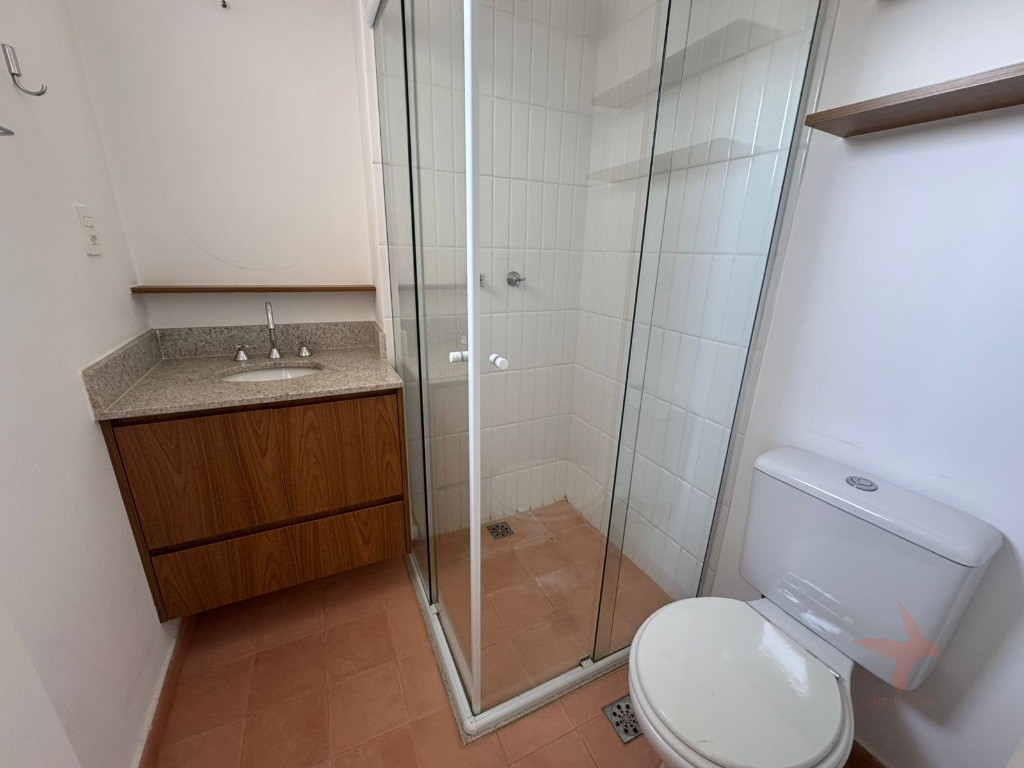 Apartamento, 2 quartos, 59 m² - Foto 15