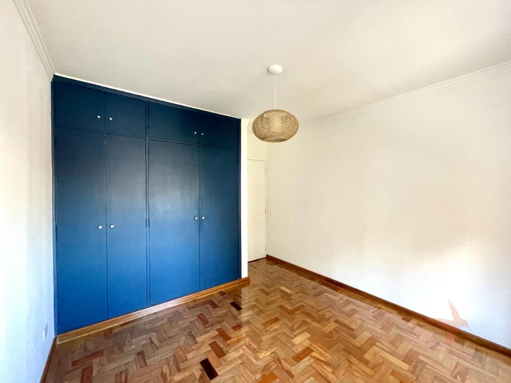 Apartamento, 2 quartos, 103 m² - Foto 16