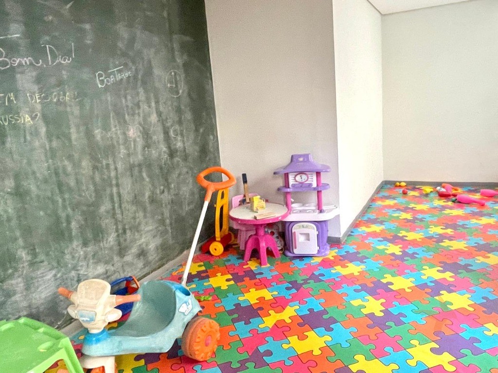 Apartamento, 2 quartos, 94 m² - Foto 48