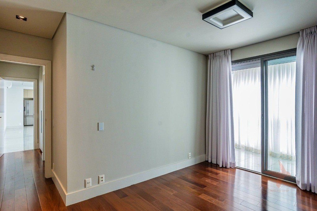 Apartamento, 2 quartos, 134 m² - Foto 14