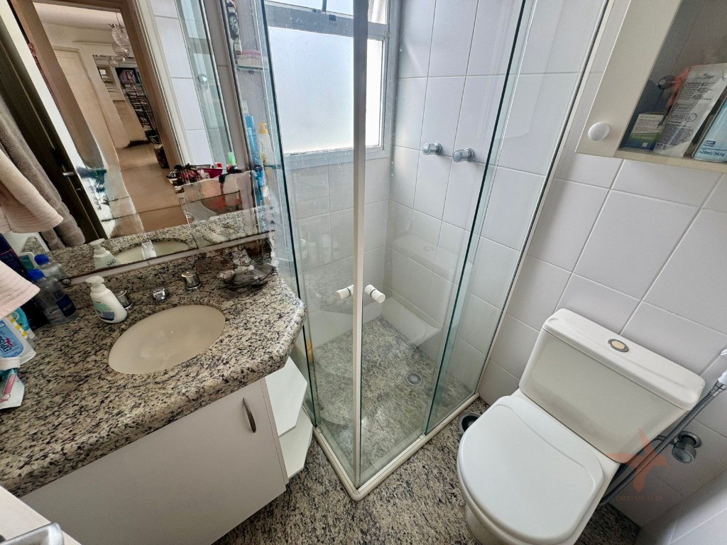 Apartamento, 2 quartos, 90 m² - Foto 16