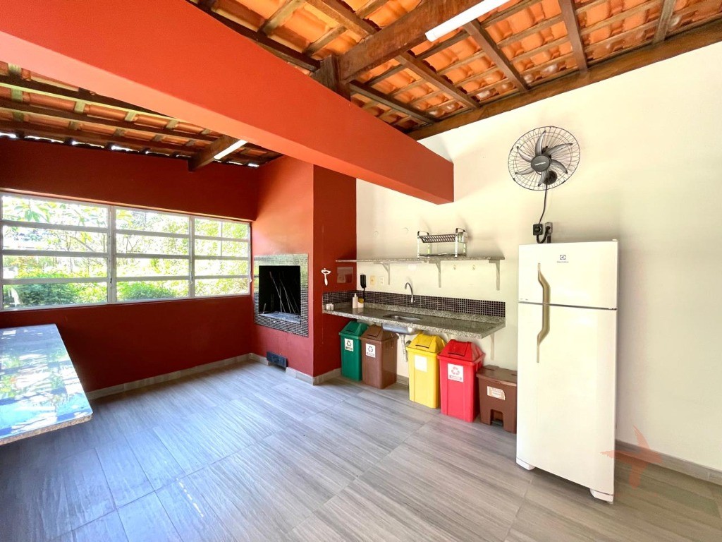 Apartamento, 2 quartos, 94 m² - Foto 49