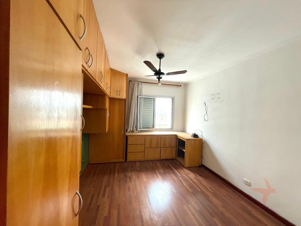 Apartamento, 3 quartos, 127 m² - Foto 26