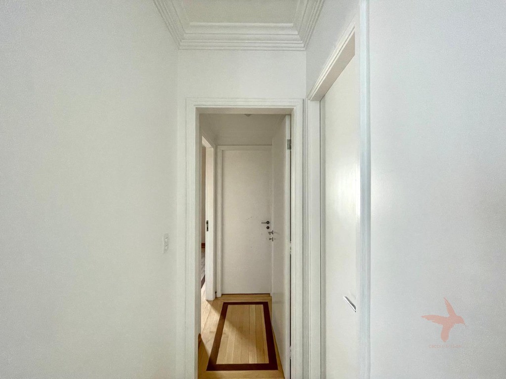 Apartamento, 2 quartos, 94 m² - Foto 14