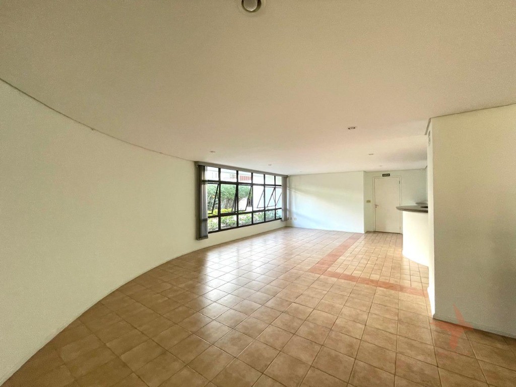 Apartamento, 2 quartos, 94 m² - Foto 46