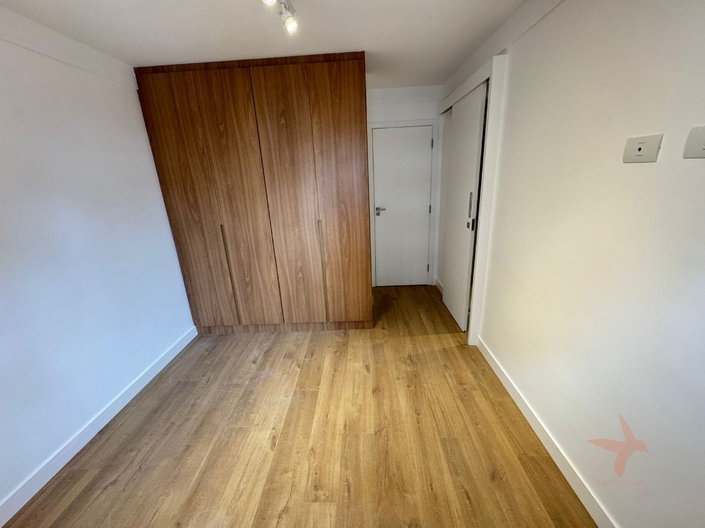 Apartamento, 2 quartos, 69 m² - Foto 19