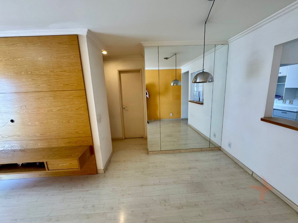 Apartamento, 2 quartos, 56 m² - Foto 4