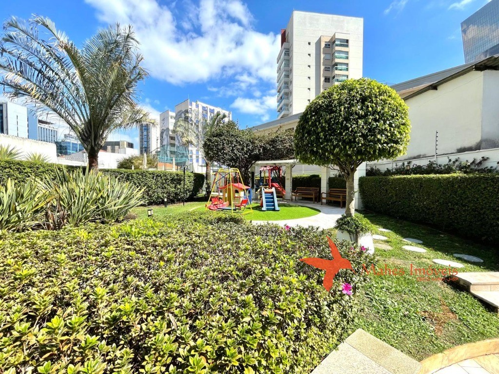 Apartamento, 2 quartos, 60 m² - Foto 33