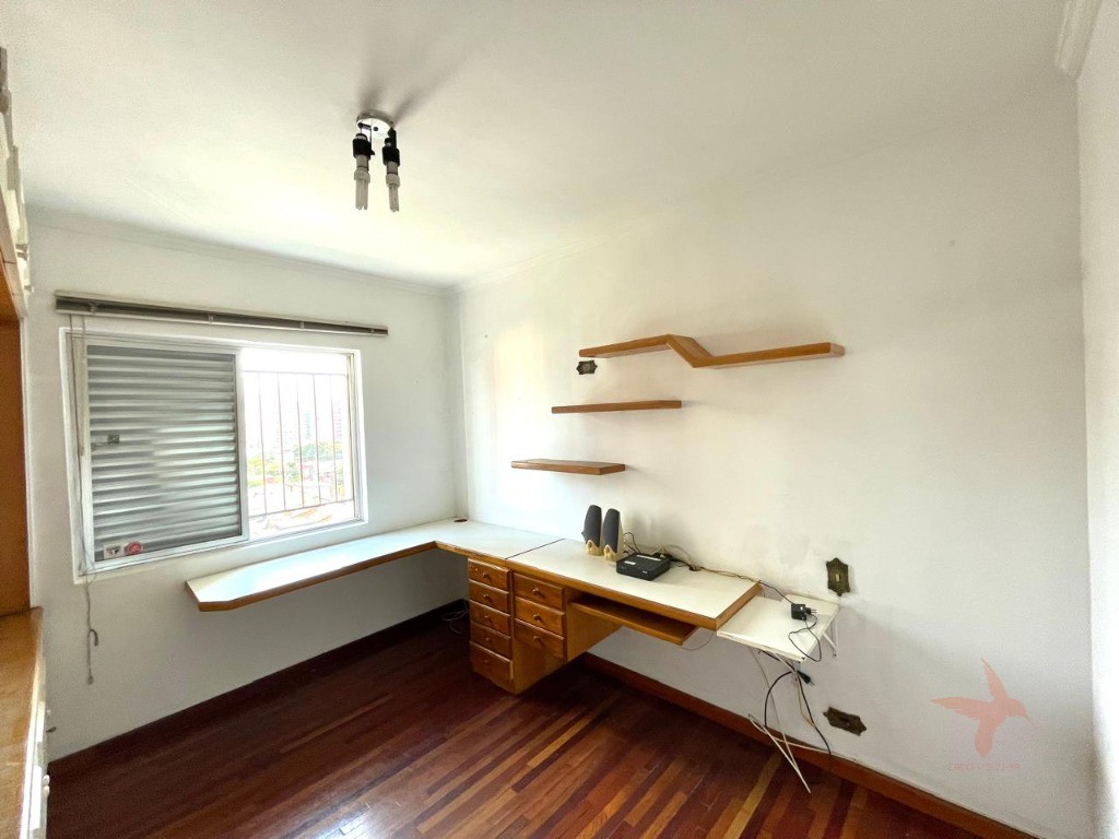 Apartamento, 3 quartos, 127 m² - Foto 20