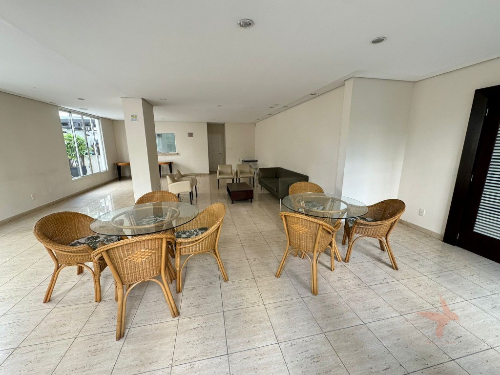 Apartamento, 2 quartos, 72 m² - Foto 19