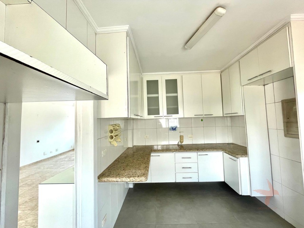 Apartamento, 3 quartos, 127 m² - Foto 35