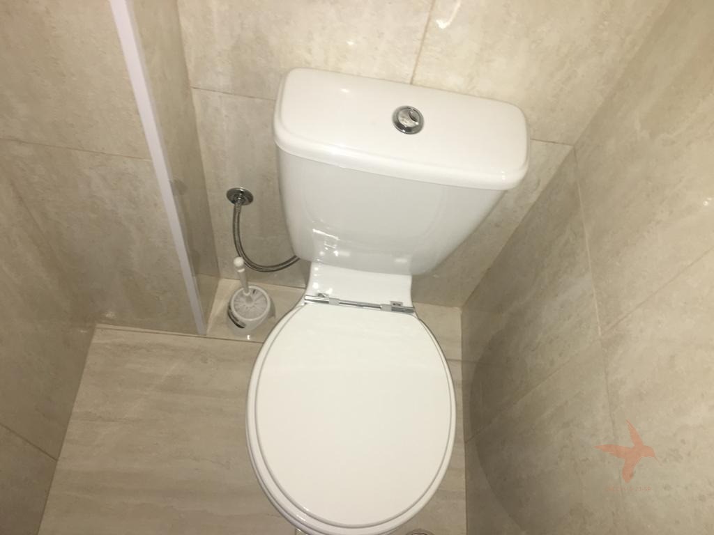 Apartamento, 2 quartos, 103 m² - Foto 29