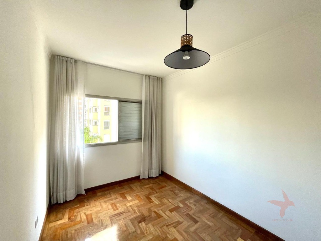 Apartamento, 2 quartos, 103 m² - Foto 12