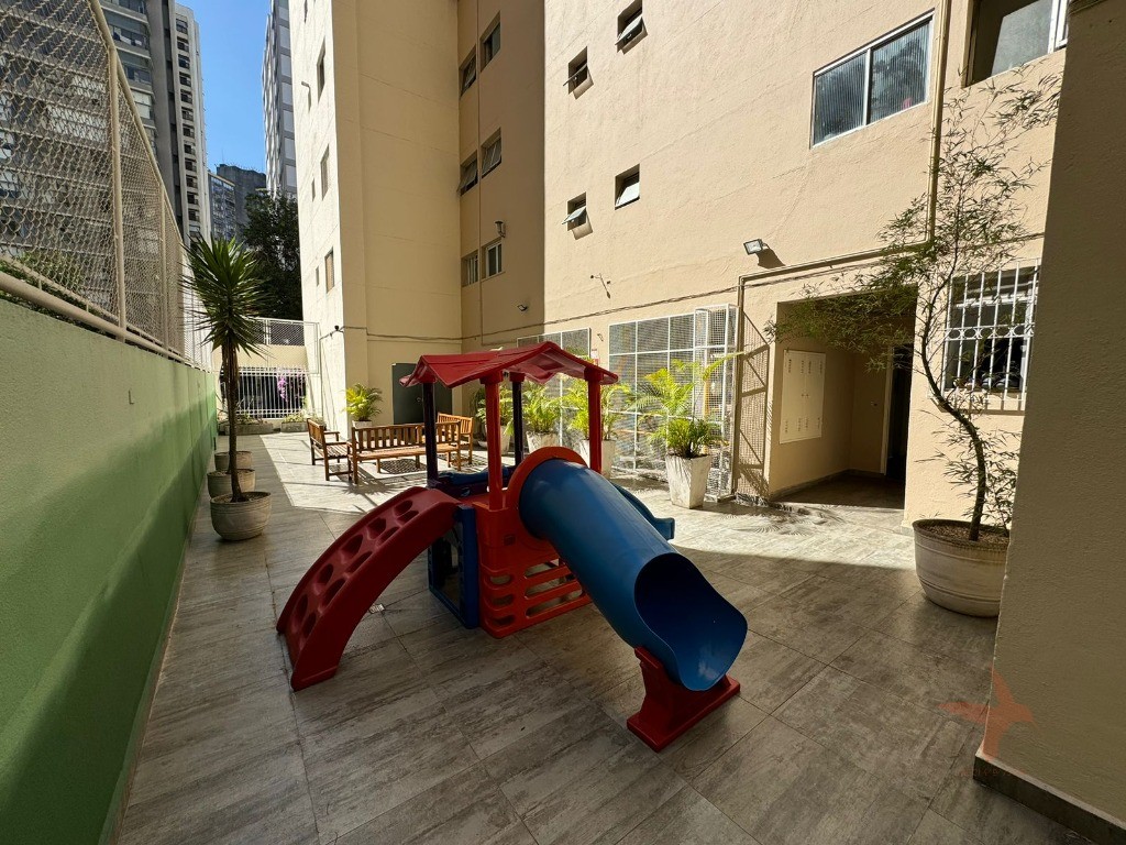 Apartamento, 2 quartos, 69 m² - Foto 31