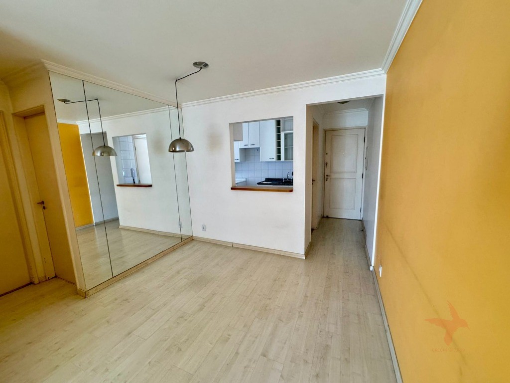 Apartamento, 2 quartos, 56 m² - Foto 9